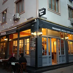 book here